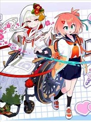 黑马影视本周高分榜 钢笔画江湖 缩略图